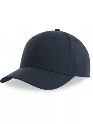 Čiapka ATLANTIS | Joshua NAVY