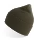 Čiapka ATLANTIS | Pure OLIVE