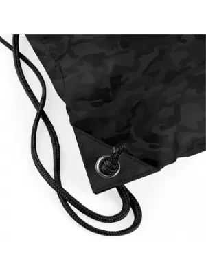 | BG 10 BLACK BagBase