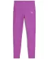 Legíny PUMA RUN VELOCITY FL TIGHT 526591_89 DIVOKÝ BOBUĽA
