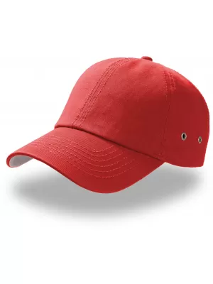 Čiapka ATLANTIS | Action RED