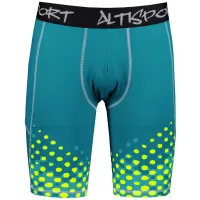 Modrá
