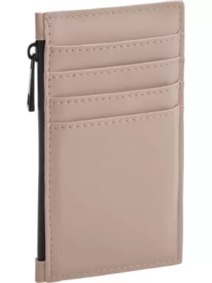 | BG 326 NUDE PINK BagBase