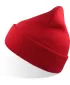 Čiapka ATLANTIS | Wind-S RED