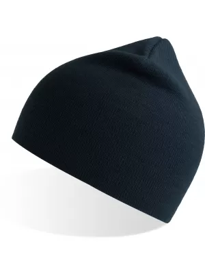 Čiapka ATLANTIS | Holly NAVY