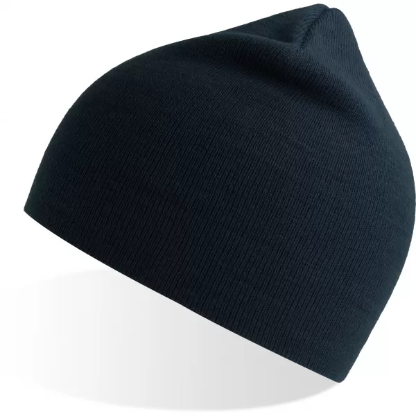  Čiapka ATLANTIS | Holly NAVY 