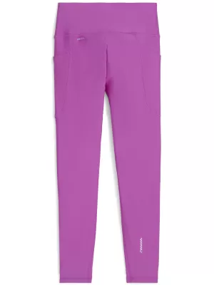 Legíny PUMA RUN VELOCITY FL TIGHT 526591_89 DIVOKÝ BOBUĽA