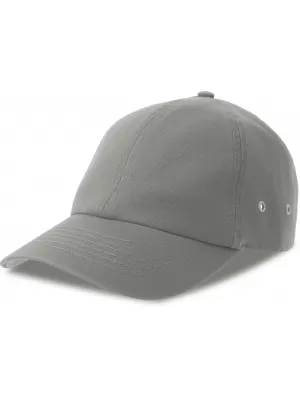 Čiapka ATLANTIS | Action-S GREY