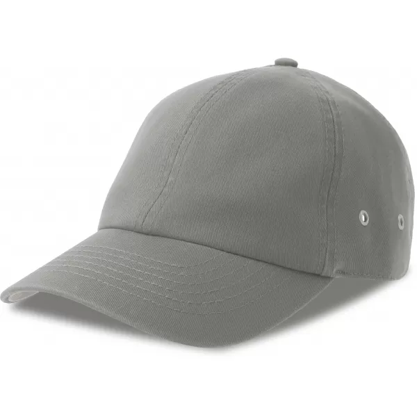  Čiapka ATLANTIS | Action-S GREY 