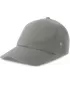 Čiapka ATLANTIS | Action-S GREY