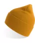 Čiapka ATLANTIS | Pure MUSTARD