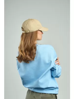 Čiapka ATLANTIS | Dad Hat-S OLIVE