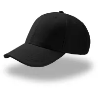 Čierna