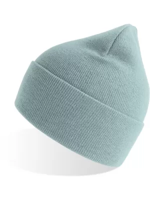 Čiapka ATLANTIS | Pure LIGHT BLUE