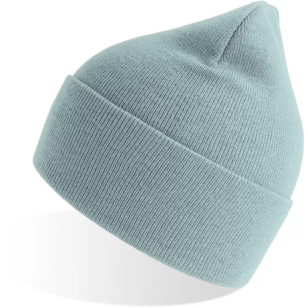  Čiapka ATLANTIS | Pure LIGHT BLUE 