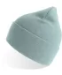 Čiapka ATLANTIS | Pure LIGHT BLUE