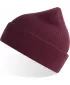 Čiapka ATLANTIS | Nelson BURGUNDY