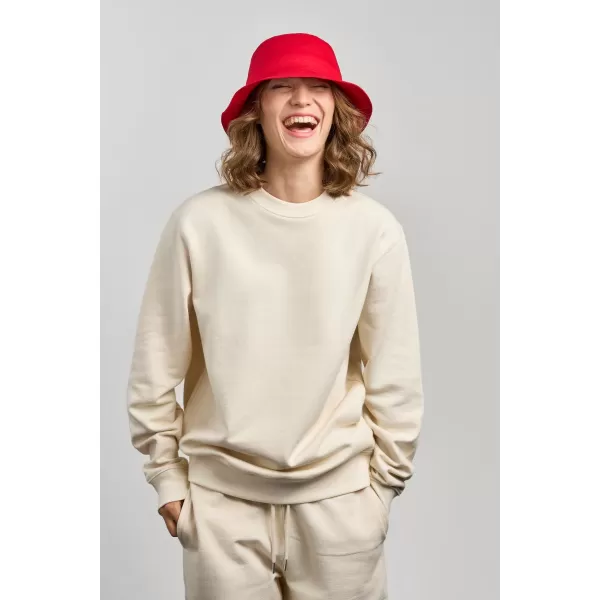  Klobúk ATLANTIS | Bucket Cotton ROYAL 