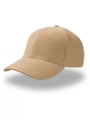 Čiapka ATLANTIS | Pilot KHAKI
