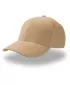 Čiapka ATLANTIS | Pilot KHAKI