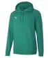 Pánska mikina PUMA TEAMGOAL 23 CAUSALS HOODY 656580_05 KORENIE