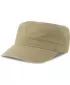 Čiapka ATLANTIS | Uniform-S KHAKI
