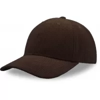 Hnedá