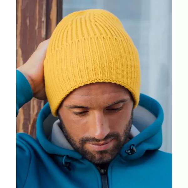  Čiapka ATLANTIS | Oak DARK GREY MELANGE 