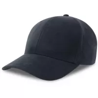Modrá