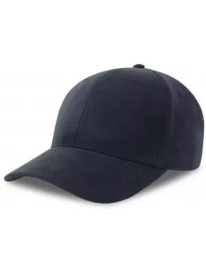 Čiapka ATLANTIS | Fam-S NAVY