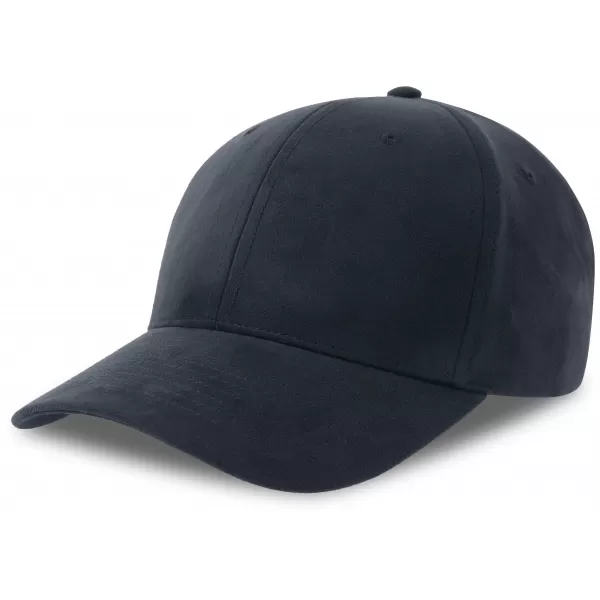  Čiapka ATLANTIS | Fam-S NAVY 