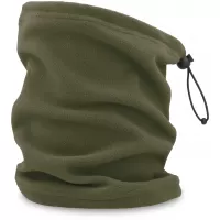 Zelená