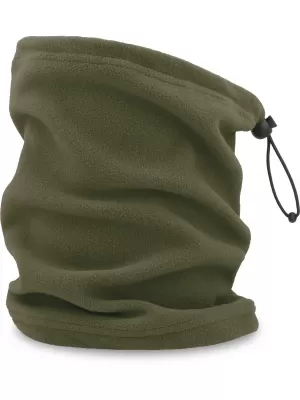 Nákrčník ATLANTIS | Hotty-S OLIVE