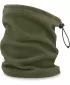 Nákrčník ATLANTIS | Hotty-S OLIVE