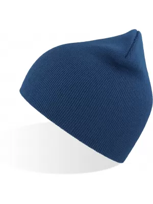 Čiapka ATLANTIS | Recy Beanie ROYAL