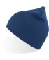 Čiapka ATLANTIS | Recy Beanie ROYAL