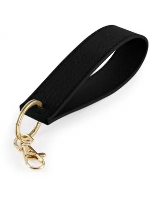 | BG 747 BLACK BagBase