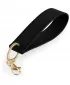 | BG 747 BLACK BagBase