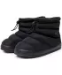 Papuče PUMA TUFF TERRA HI 402177-01 ČIERNY