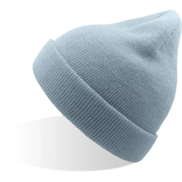  Čiapka ATLANTIS | Kid Wind-S LIGHT BLUE 