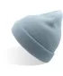 Čiapka ATLANTIS | Kid Wind-S LIGHT BLUE