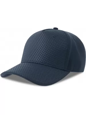 Čiapka ATLANTIS | Gear-S NAVY