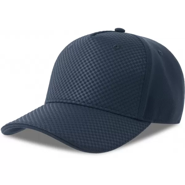  Čiapka ATLANTIS | Gear-S NAVY 