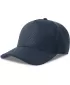 Čiapka ATLANTIS | Gear-S NAVY