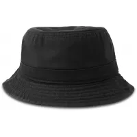 Čierna