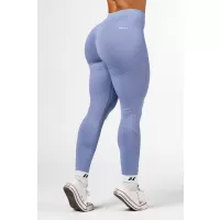 Fialová