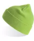Čiapka ATLANTIS | Rio ACID GREEN