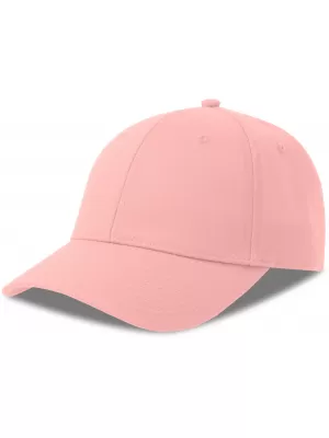 Čiapka ATLANTIS | Hit-S PINK