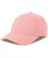Čiapka ATLANTIS | Hit-S PINK