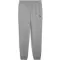 Pánske tepláky PUMA ESS SWEATPANTS FL CL 682614-03 SIVÁ